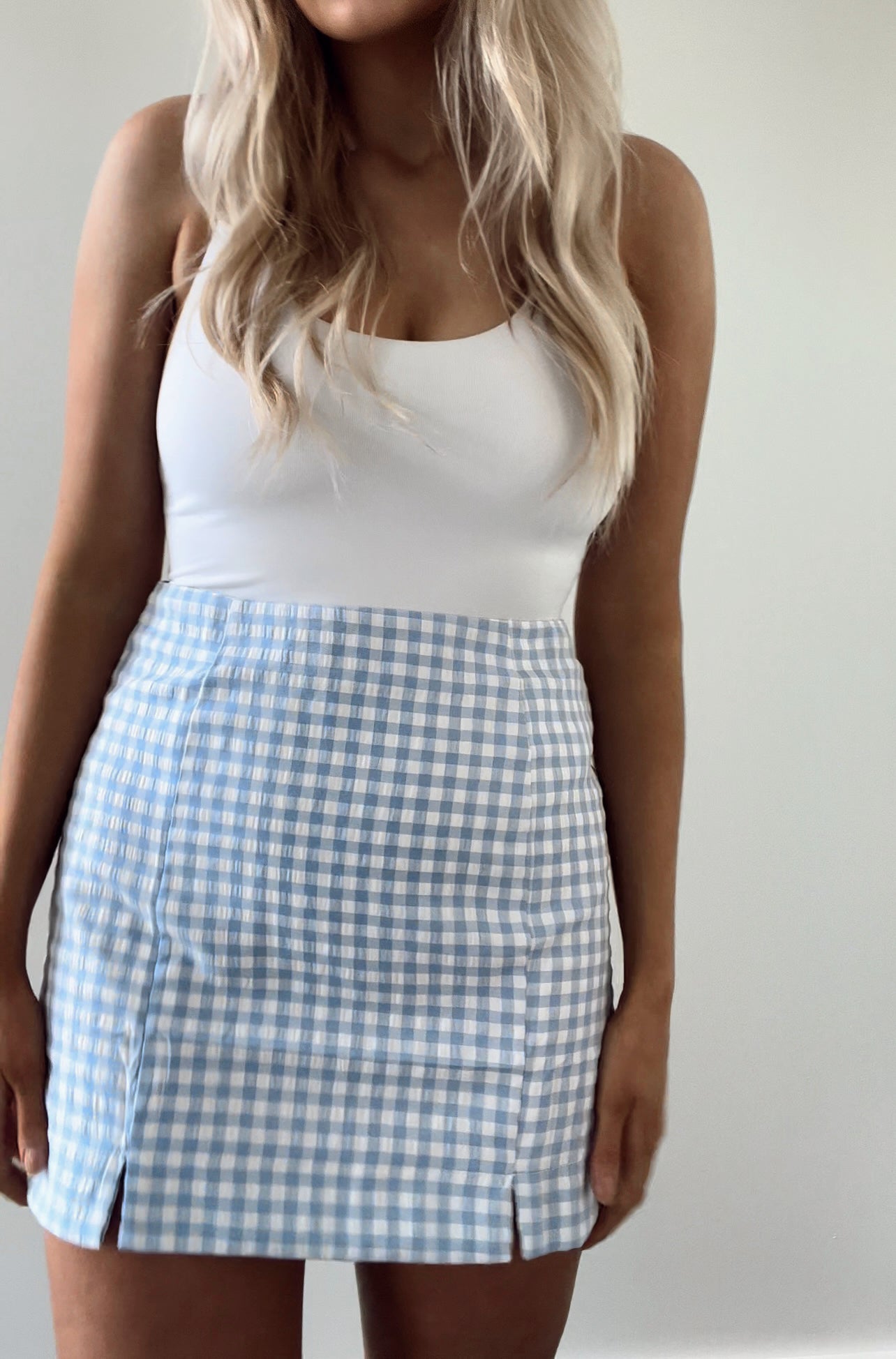 
                  
                    Porto Skirt
                  
                